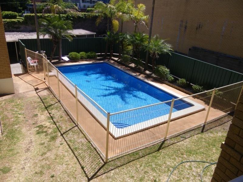 10/2A Yardley Avenue, Waitara NSW 2077