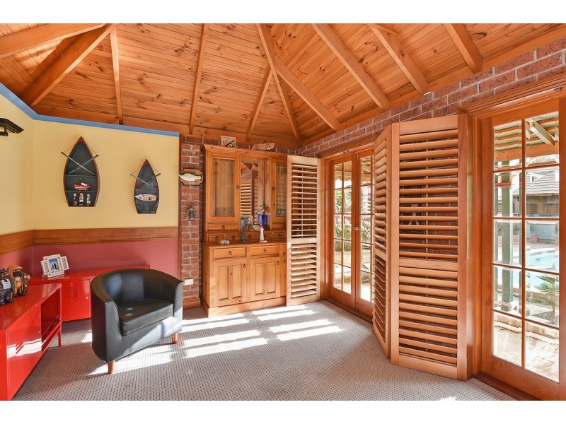 1 Turner Road, Berowra Heights NSW 2082