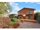 1 Turner Road, Berowra Heights NSW 2082