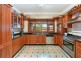 1 Turner Road, Berowra Heights NSW 2082