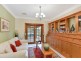 1 Turner Road, Berowra Heights NSW 2082