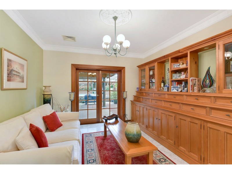 1 Turner Road, Berowra Heights NSW 2082