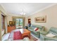 1 Turner Road, Berowra Heights NSW 2082