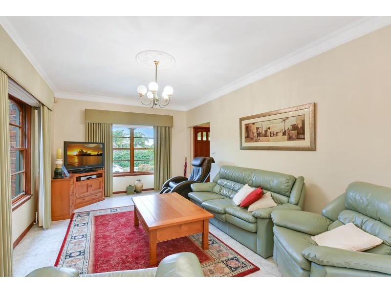 1 Turner Road, Berowra Heights NSW 2082