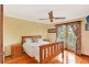 1 Turner Road, Berowra Heights NSW 2082