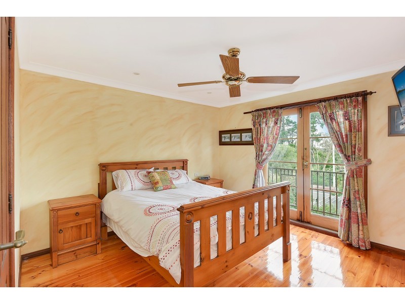 1 Turner Road, Berowra Heights NSW 2082