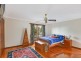 1 Turner Road, Berowra Heights NSW 2082