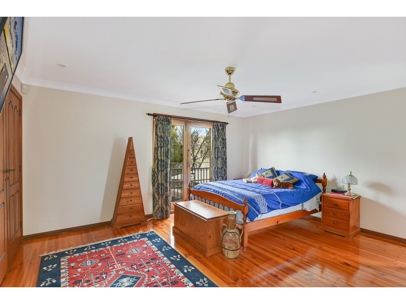 1 Turner Road, Berowra Heights NSW 2082