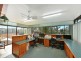 1 Turner Road, Berowra Heights NSW 2082