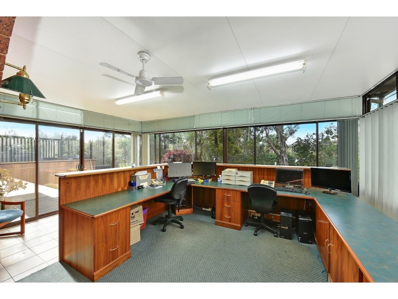 1 Turner Road, Berowra Heights NSW 2082
