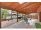 1 Turner Road, Berowra Heights NSW 2082