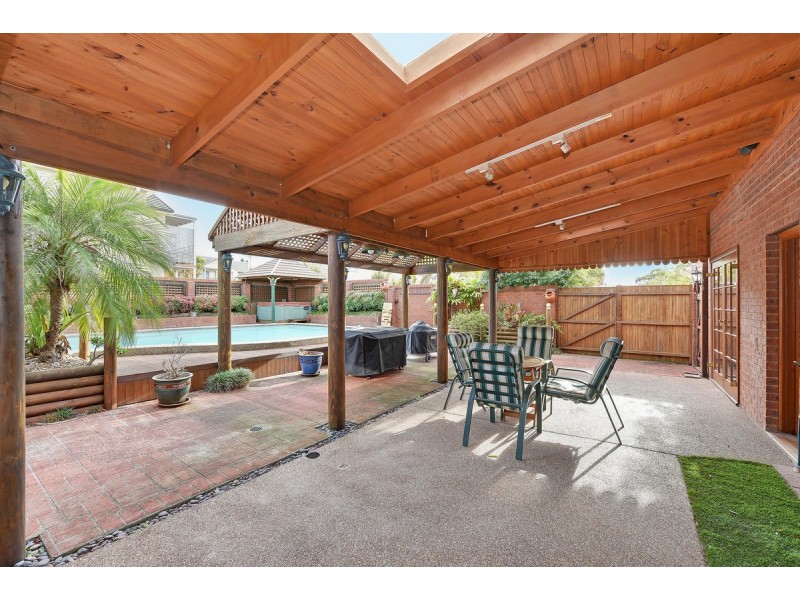 1 Turner Road, Berowra Heights NSW 2082
