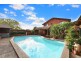 1 Turner Road, Berowra Heights NSW 2082