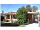 1 Mills Avenue, Asquith NSW 2077