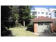 1 Mills Avenue, Asquith NSW 2077
