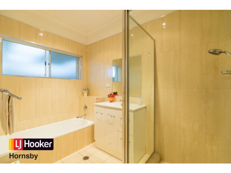 4 Challis Avenue, Turramurra NSW 2074