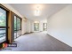 56 Hyacinth Street, Asquith NSW 2077
