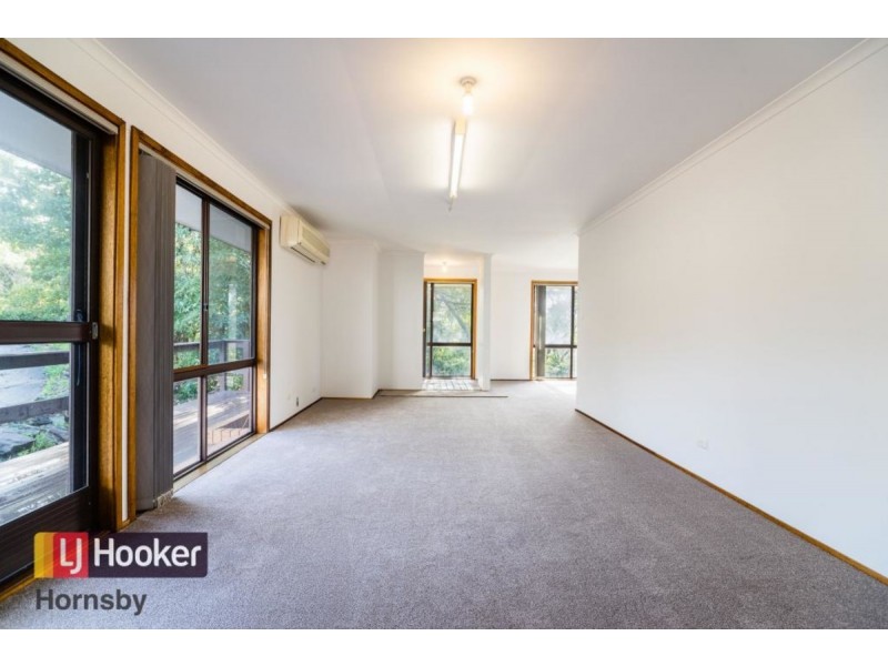 56 Hyacinth Street, Asquith NSW 2077