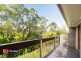56 Hyacinth Street, Asquith NSW 2077