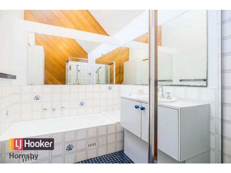 56 Hyacinth Street, Asquith NSW 2077