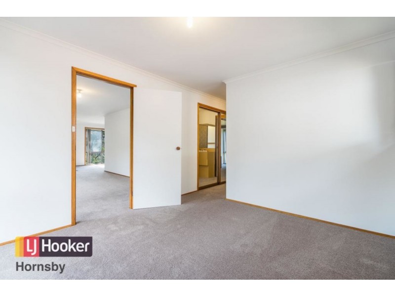 56 Hyacinth Street, Asquith NSW 2077