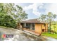 56 Hyacinth Street, Asquith NSW 2077