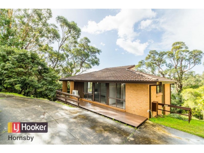 56 Hyacinth Street, Asquith NSW 2077
