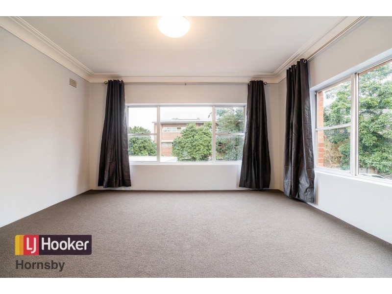 3/71a Pacific Highway, Waitara NSW 2077