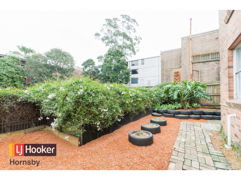 3/71a Pacific Highway, Waitara NSW 2077