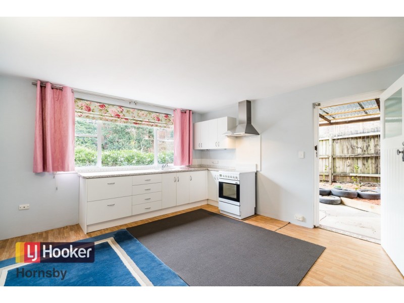 3/71a Pacific Highway, Waitara NSW 2077