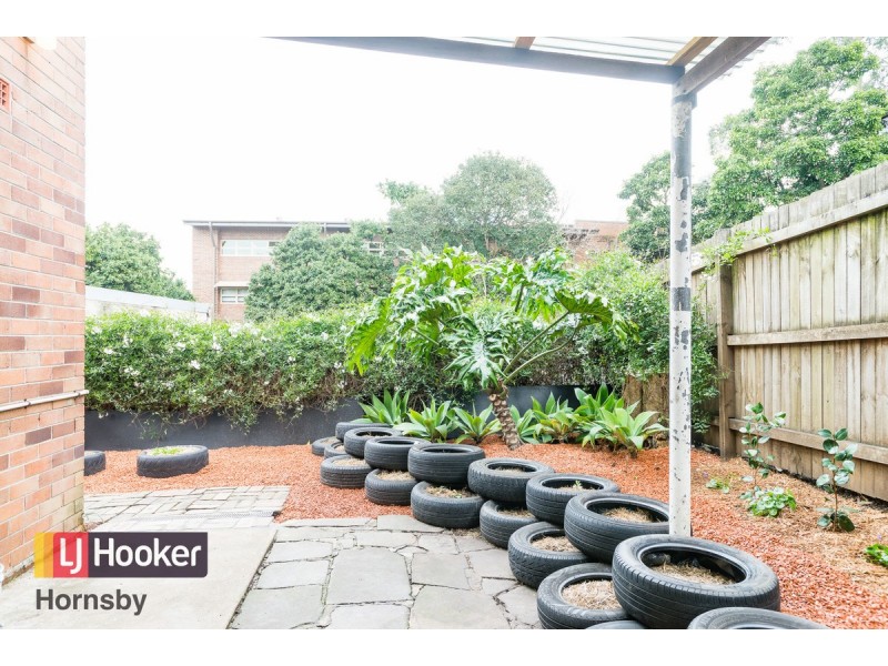 3/71a Pacific Highway, Waitara NSW 2077