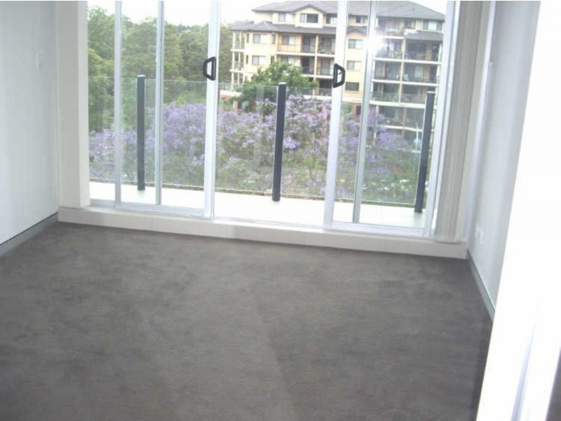 402/36-40 Romsey Street, Waitara NSW 2077