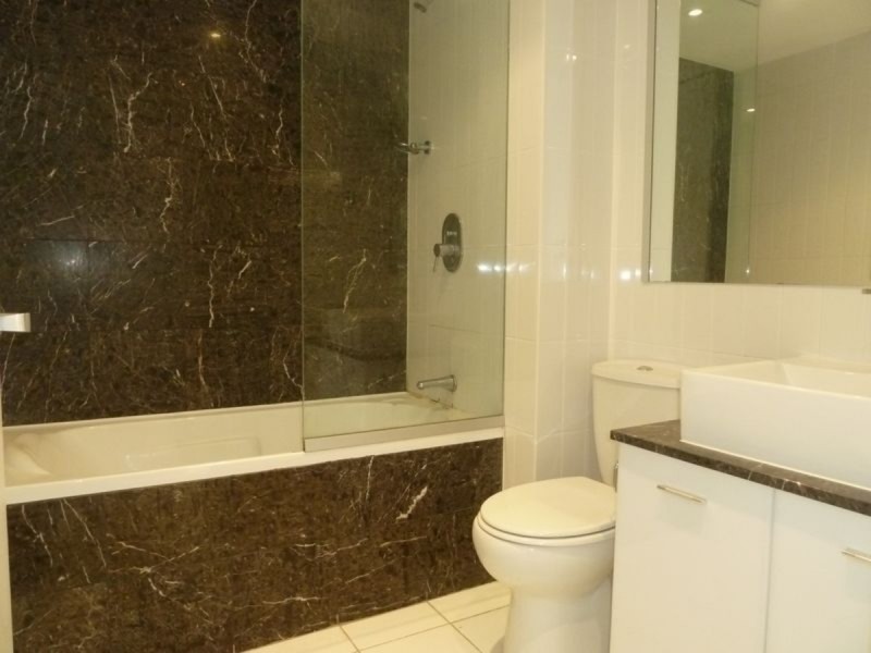 402/36-40 Romsey Street, Waitara NSW 2077