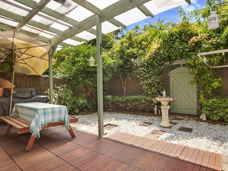 34/1740 Pacific Highway, Wahroonga NSW 2076