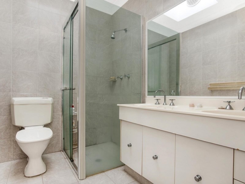 34/1740 Pacific Highway, Wahroonga NSW 2076