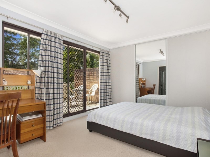 34/1740 Pacific Highway, Wahroonga NSW 2076