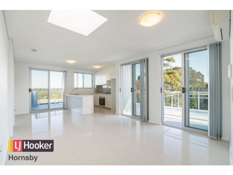 29/127 Jersey Street North, Asquith NSW 2077