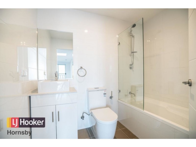 29/127 Jersey Street North, Asquith NSW 2077