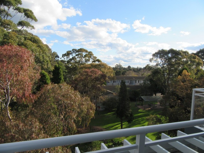 29/127 Jersey Street North, Asquith NSW 2077