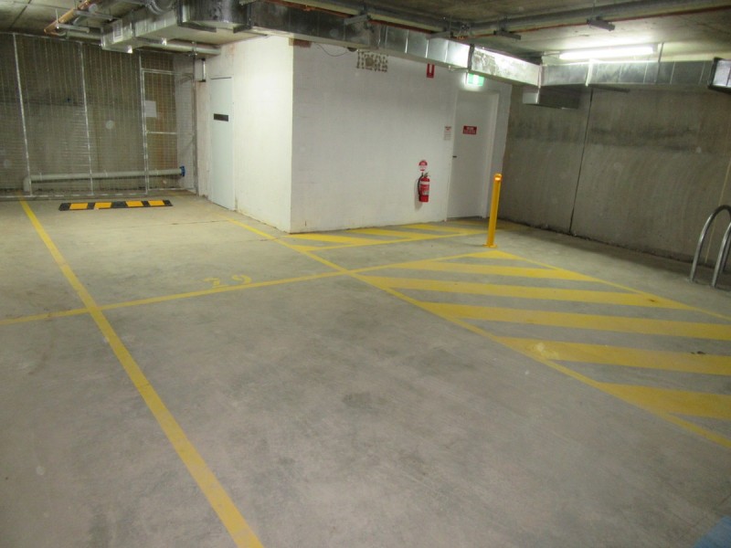 29/127 Jersey Street North, Asquith NSW 2077