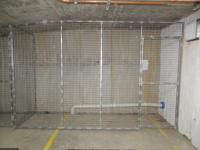 29/127 Jersey Street North, Asquith NSW 2077