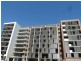 212/18-28 Romsey Street, Waitara NSW 2077