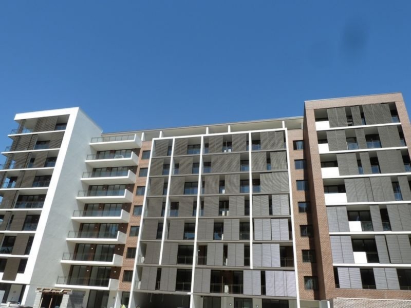 212/18-28 Romsey Street, Waitara NSW 2077
