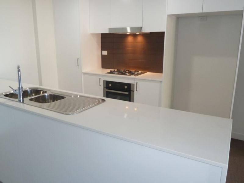 212/18-28 Romsey Street, Waitara NSW 2077