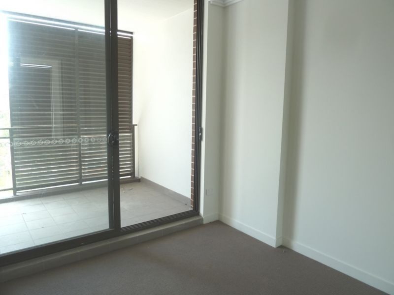 212/18-28 Romsey Street, Waitara NSW 2077