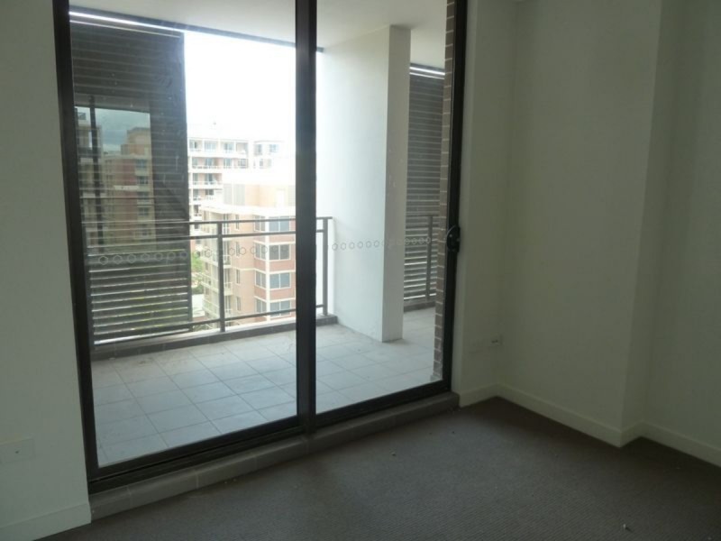 212/18-28 Romsey Street, Waitara NSW 2077