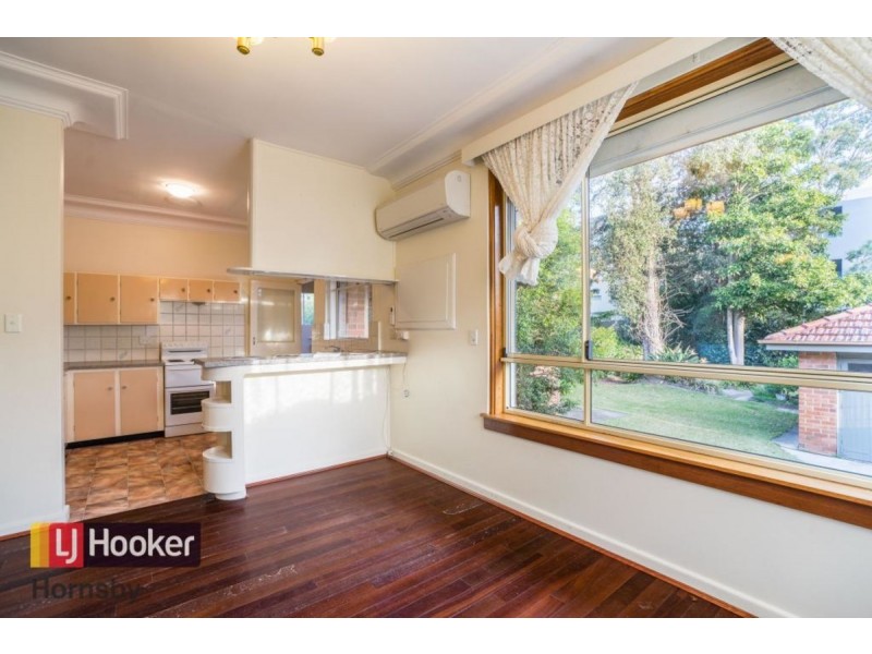 1 Mills Avenue, Asquith NSW 2077