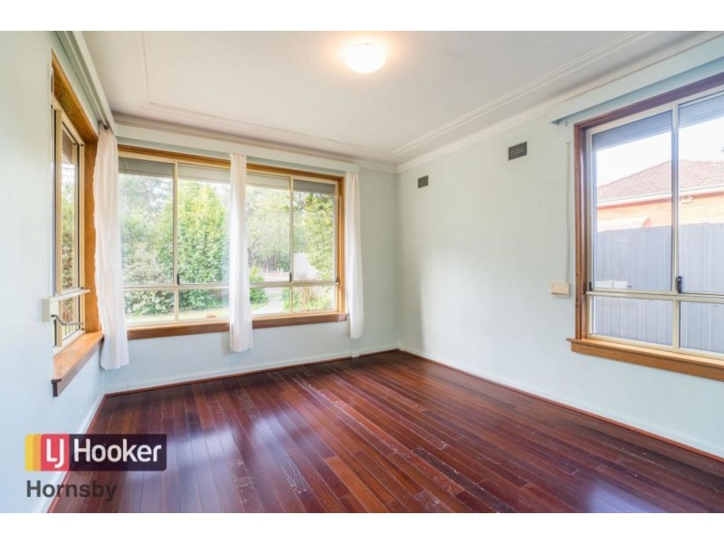 1 Mills Avenue, Asquith NSW 2077