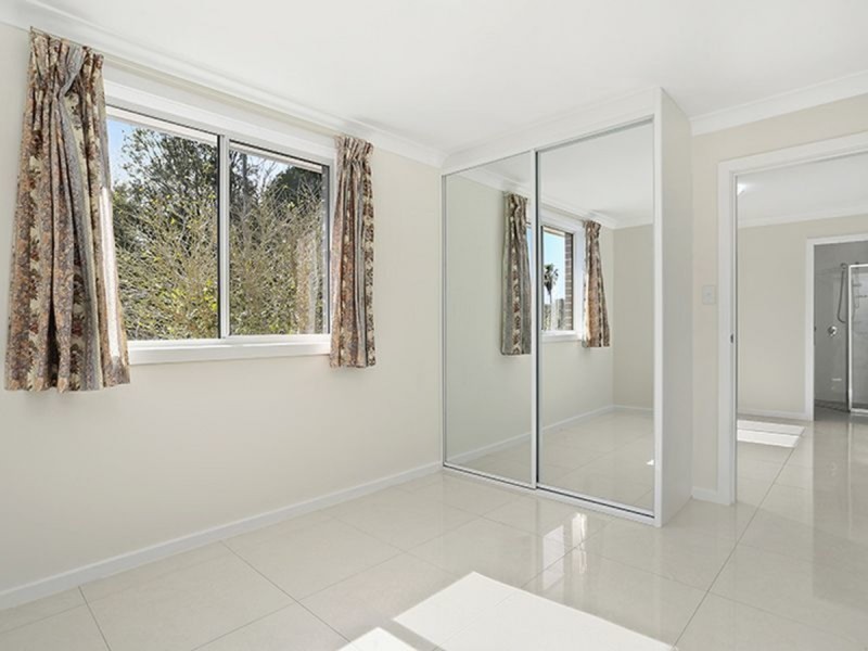 46a Bouvardia Street, Asquith NSW 2077