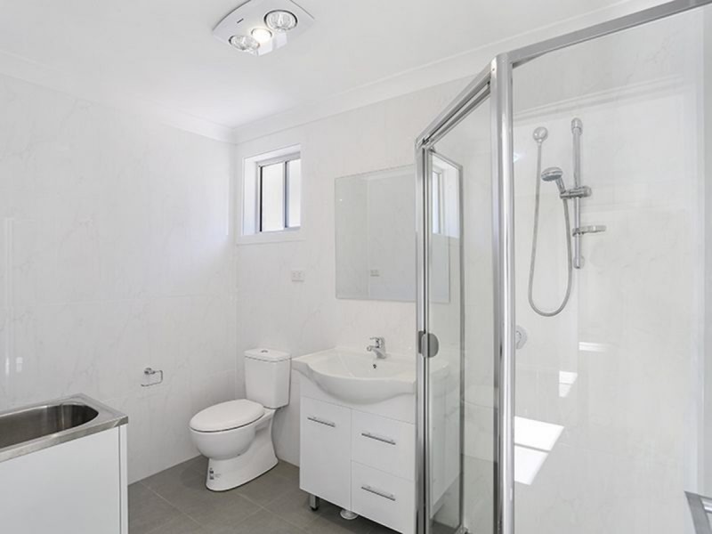 46a Bouvardia Street, Asquith NSW 2077